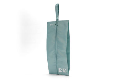 Китай Классический портативный перемещения ботинка упаковки организатора сумок дизайн просто с молнией поставщик