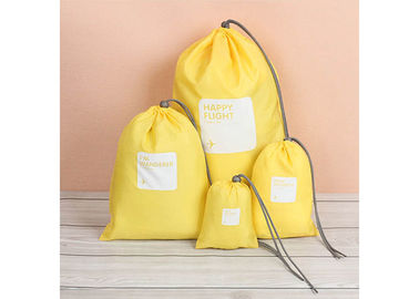 Китай 4 сумки рюкзаки спорт набора удобные для на открытом воздухе упаковки одежды перемещения поставщик