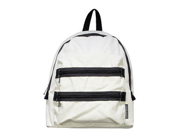 Китай Рюкзаки спорт холста подростков оптового отдыха винтажные для студента, облегченного рюкзака холста ноутбука средней школы поставщик