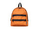 Рюкзаки спорт холста подростков оптового отдыха винтажные для студента, облегченного рюкзака холста ноутбука средней школы поставщик