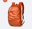 Рюкзак изготовленной на заказ сумки перемещения нейлона полиэстера продвижения водоустойчивый складной портативный поставщик