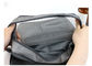 Картина гигиенической косметикаи перемещения людей Стрипед сумкой с 3 слоями молнии и Мулти карманами поставщик