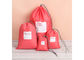 4 сумки рюкзаки спорт набора удобные для на открытом воздухе упаковки одежды перемещения поставщик