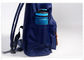 Спорт выдвиженческого нового дизайна сумки рюкзака дешевого логотипа цены изготовленного на заказ на открытом воздухе располагаясь лагерем водоустойчивые задействуя рюкзак для человека поставщик